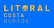 Properties LITORAL