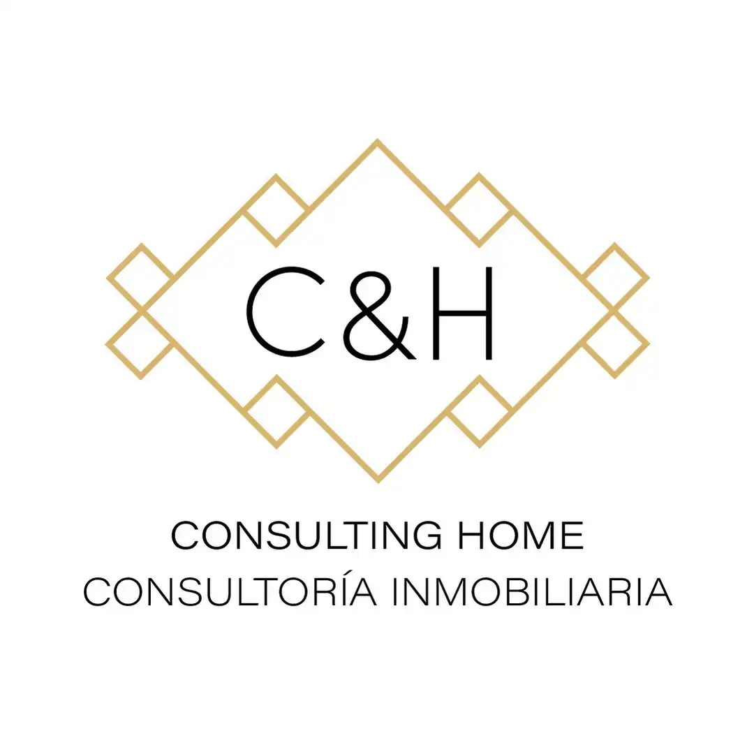  CONSULTING HOME 
