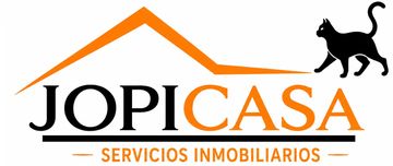 Jopicasa