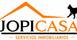 Properties Jopicasa