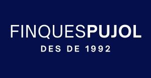 Finques Pujol 