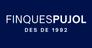 Finques Pujol Cat