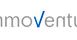 Inmuebles IMMOVENTUS