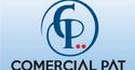 COMERCIAL PAT