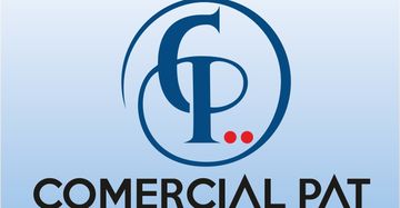 COMERCIAL PAT