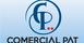 Properties COMERCIAL PAT