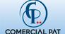 COMERCIAL PAT