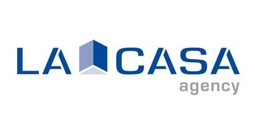 LA CASA AGENCY - ESTUDIO MADARIAGA