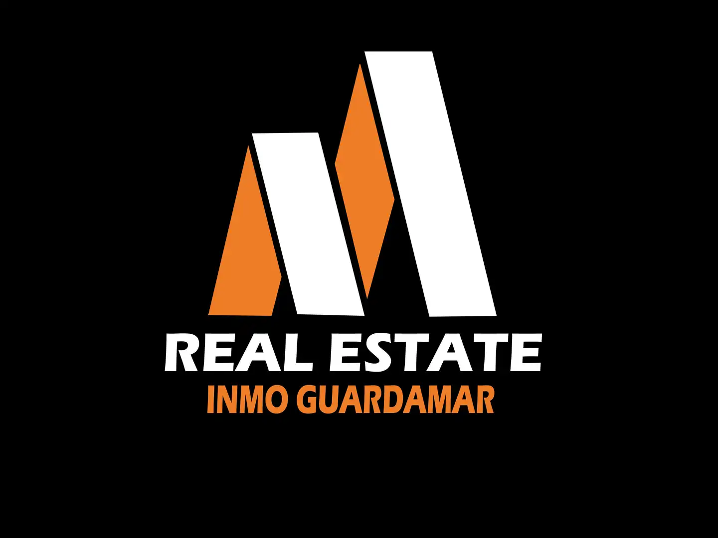 Inmo Guardamar