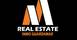 Properties Inmo Guardamar