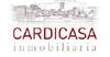 Inmuebles CARDICASA