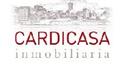 Immobles CARDICASA