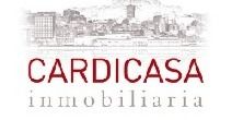 CARDICASA