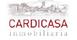 Immobles CARDICASA