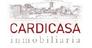 CARDICASA, S.L.