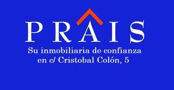 Prais Inversiones