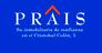 INVERSIONES INMOBILIARIAS PRAIS SL
