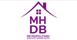 Properties MHDB Metropolitano