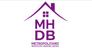 MHDB Metropolitano