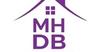 Properties MHDB Metropolitano