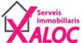 XALOC SERVEIS IMMOBILIARIS