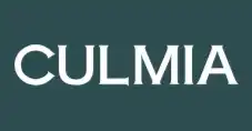 Culmia