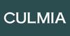 Properties Culmia