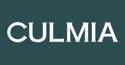 Properties Culmia