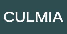 Culmia
