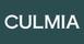 Immobles Culmia