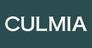 Immobles Culmia