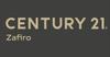Properties Century 21 Zafiro