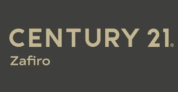 Century 21 Zafiro