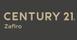 Immobilien Century 21 Zafiro