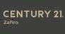 Century 21 Zafiro