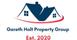 Properties Gareth Holt Property Group