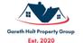 Properties Gareth Holt Property Group