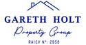 Gareth Holt Property Group