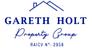 Gareth Holt Property Group