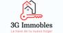 3G Immobles