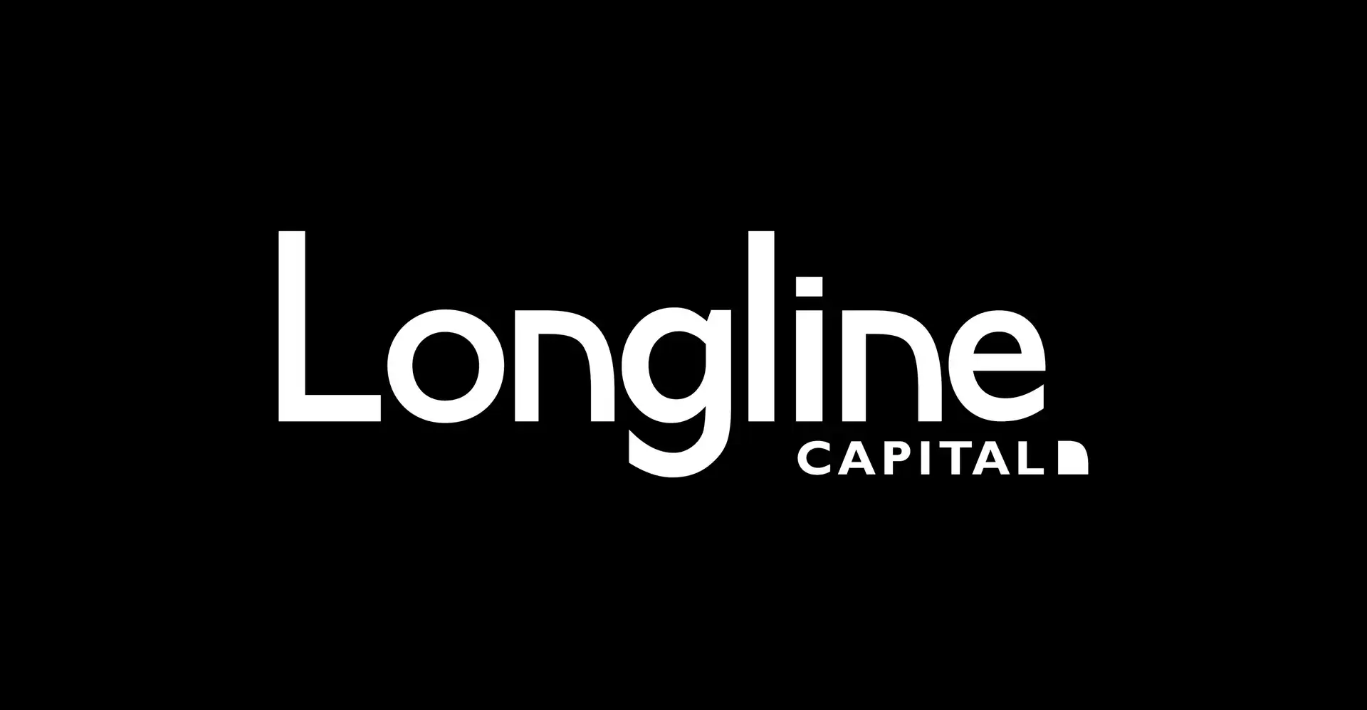 Longline Capital