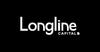 Immobles Longline Capital