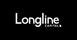 Immobles Longline Capital