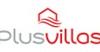 Properties Plusvillas