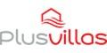 Plusvillas