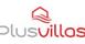 Immobles Plusvillas