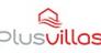 Properties Plusvillas