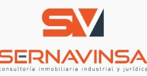SERNAVINSA
