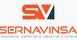 Properties SERNAVINSA