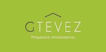 G. TÉVEZ PROYECTOS INMOBILIARIOS
